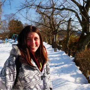 Image de Svetlana Zehnder