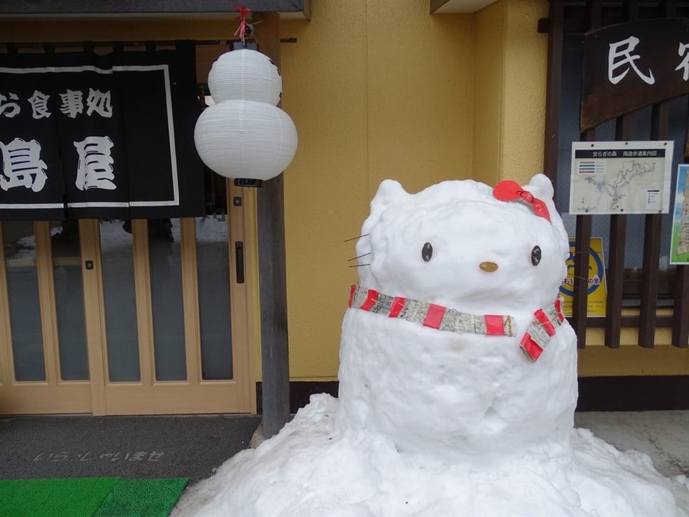 bonhomme-de-neige-japon