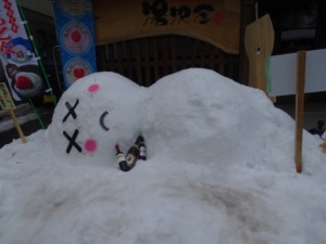 bonhommes-de-neige-japonais