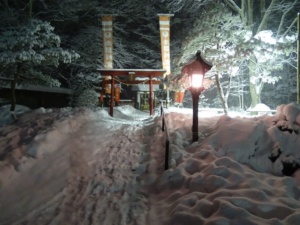 torii-sous-la-neige
