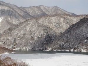 paysage-neige-japon