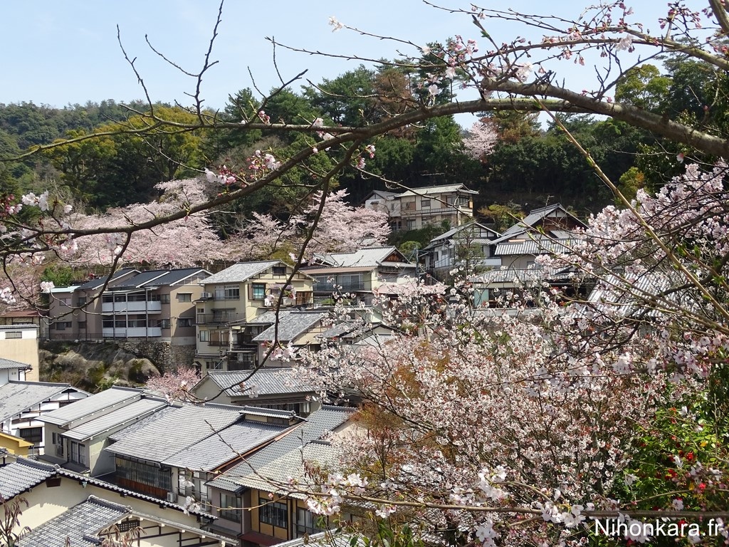Miyajima