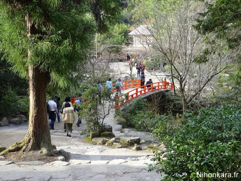 Miyajima