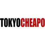 tokyo cheapo