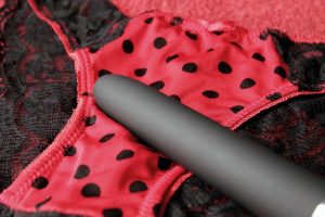 Les sextoys japonais