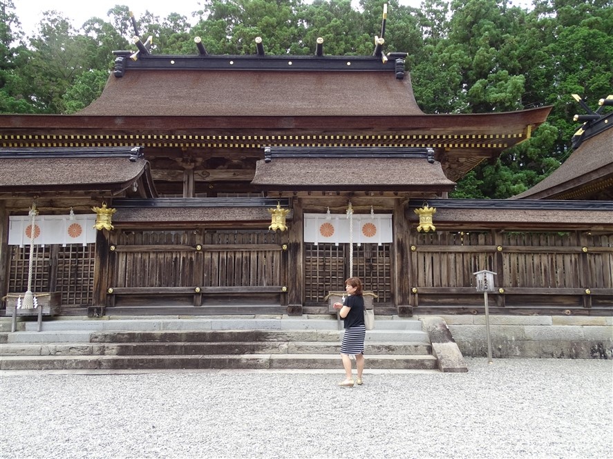 sanctuaire-hongu-taisha