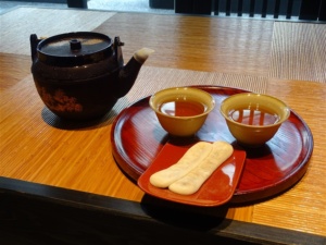 mochi-thé-nachi-taisha