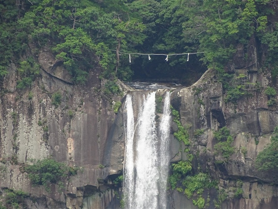 cascade-nachi-kumano-kodo
