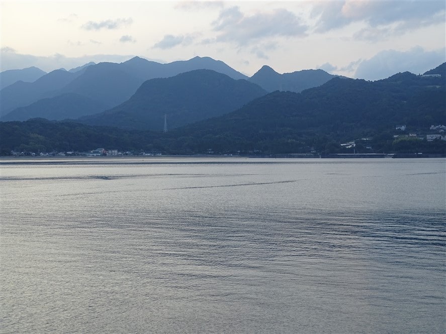 paysage-mer-japon