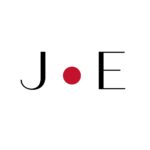 Logo de Japan Experience