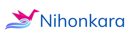Nihonkara