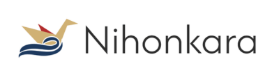 Nihonkara Voyages